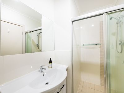 41 / 4 Ross Road, Crestwood