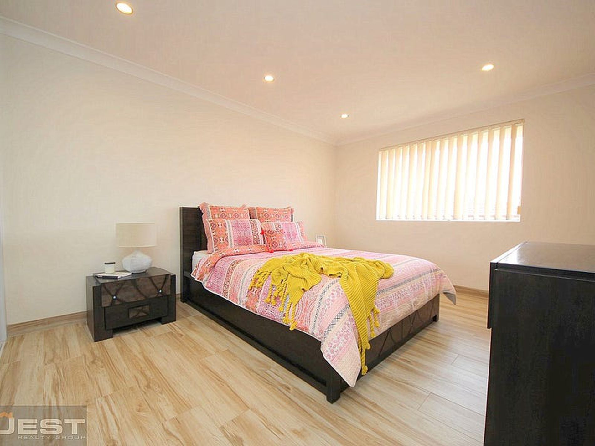 9 / 7-9 Shenton Avenue, Bankstown