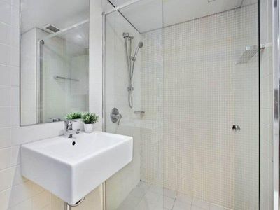 408 / 88 Vista Street, Mosman