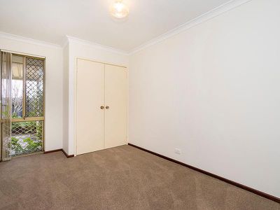 3 / 22 Ainsworth Loop, Booragoon