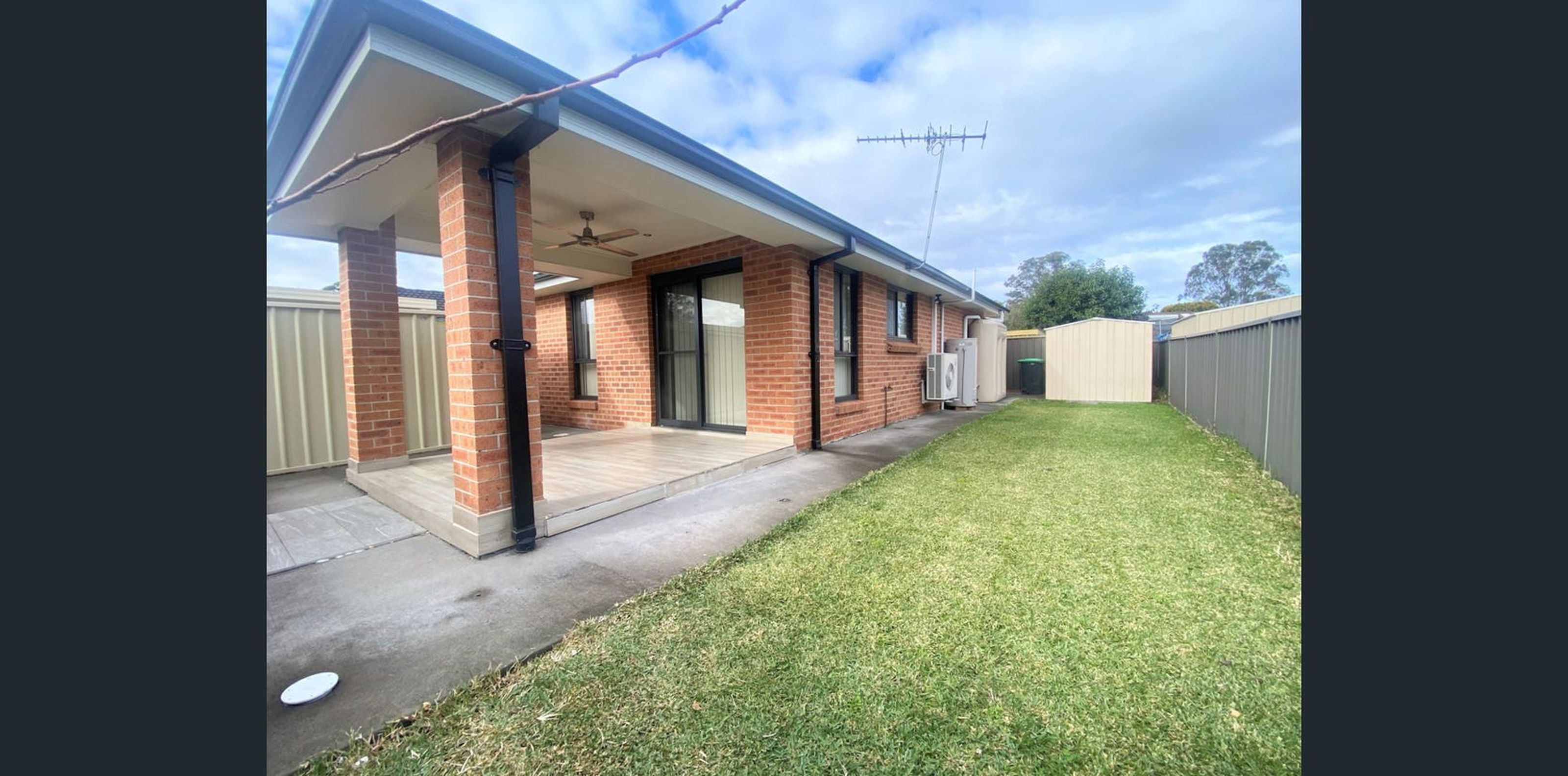151A York Road, SOUTH PENRITH