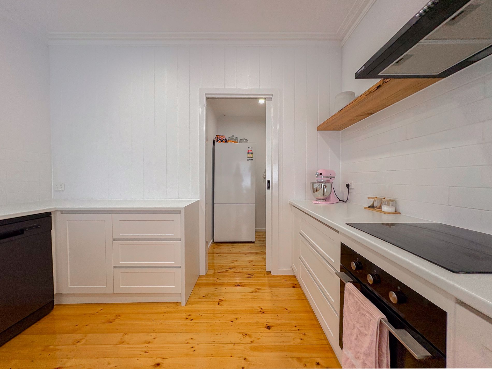 6 Werril Street, Swan Hill