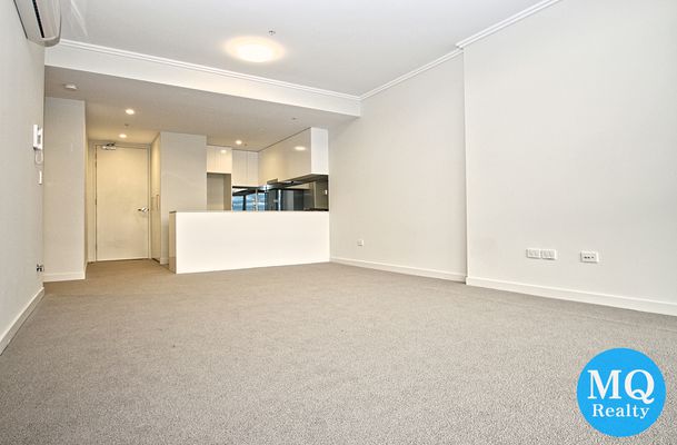 512 / 36-44 John Street, Lidcombe