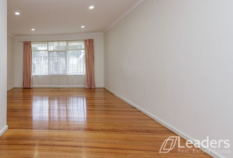 92 Hilton Street, Mount Waverley