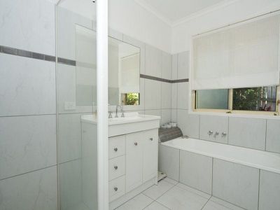 43 Outlook Dr, Tewantin