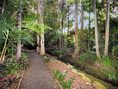 78 Simmons Road, North Ipswich