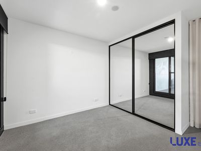 621 / 1 Elouera Street, Braddon