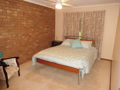3 / 3 Lightfoot Street, Shepparton