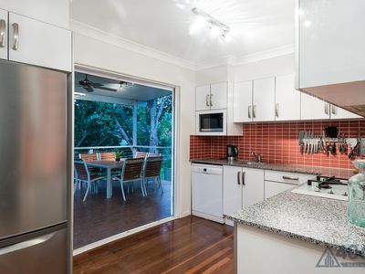 2237 Moggill Road, Kenmore