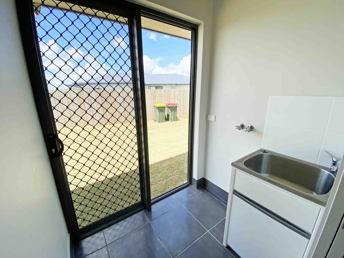 27 Budden Street , Tolga