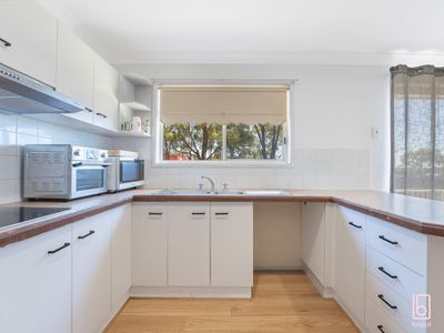 38 Twin Lakes Drive, Lake Haven