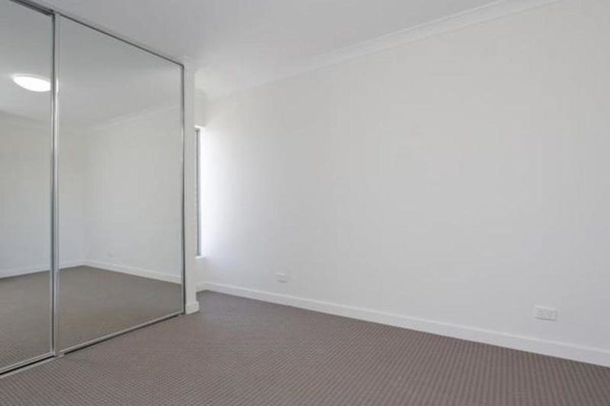 25 / 16 Grey Street, Cannington