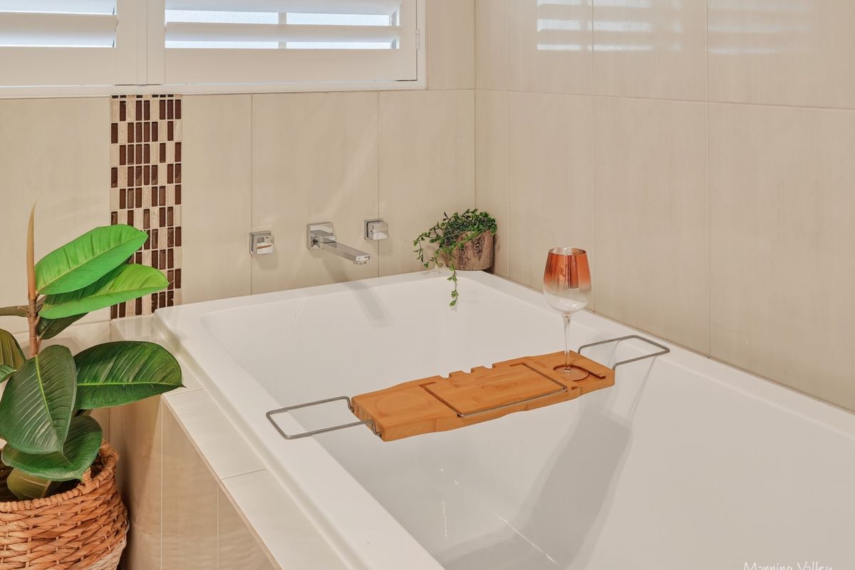 16 Helmich Close, Wingham