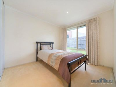 4 Pato Place, Noble Park North