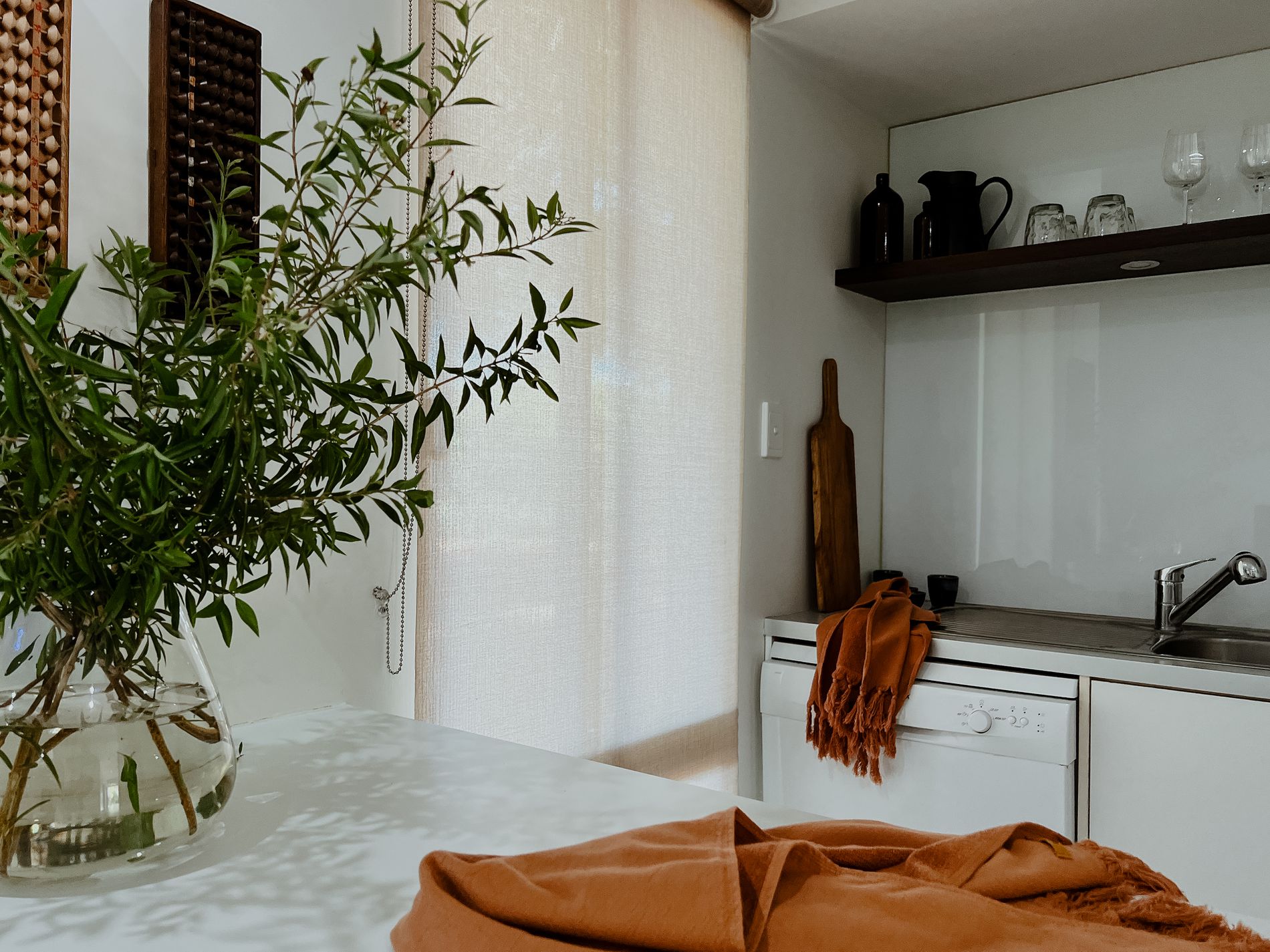 10 / 11 Oryx Road, Cable Beach