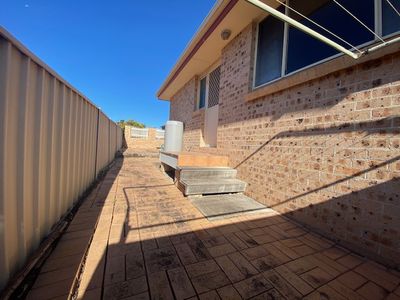 1 / 12 Brunderee Road, Flinders