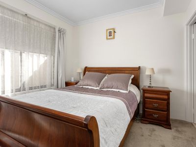 10A Reynold Road, Applecross
