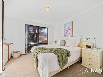 1 / 23 Beresford Place, Leeming