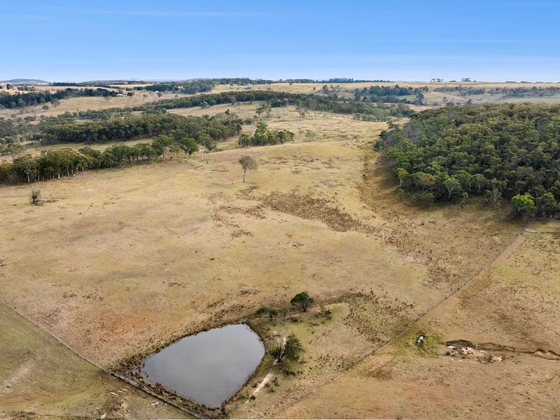 Part 2044 Taralga Road, Tarlo
