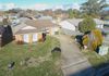 10 Burton Street, Blayney