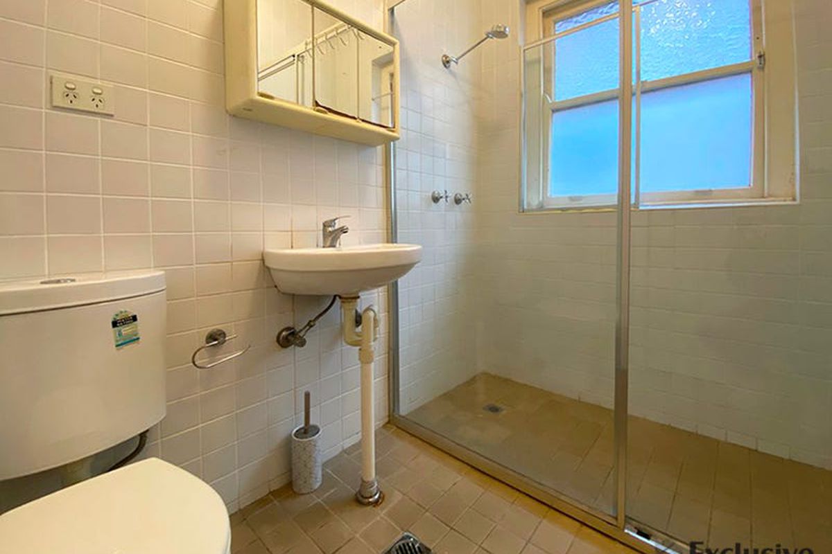 7 / 42 Belmore Street, Burwood