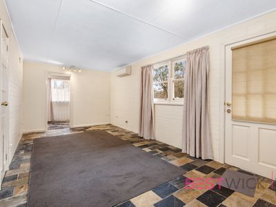 25a White Street, West Bathurst