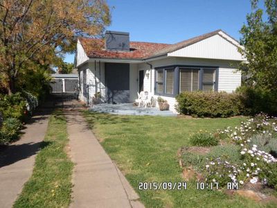 7 Lovett Ave, Dubbo