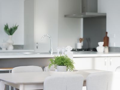 14A Princes Street, Levin