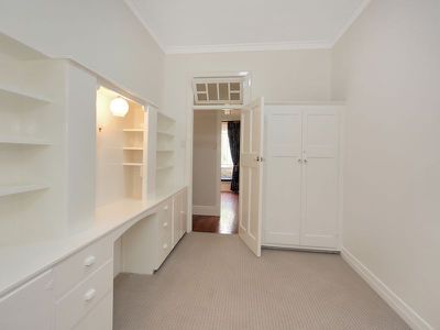 5 Glebe Road, Newtown