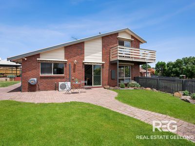 59 MEADOWVALE DRIVE, Grovedale