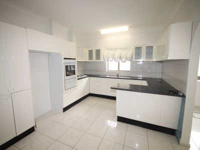 122 Dennis Street, Lakemba