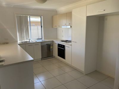 12 Casuarina Street, Kingaroy