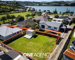 134 A Main Road, Titahi Bay