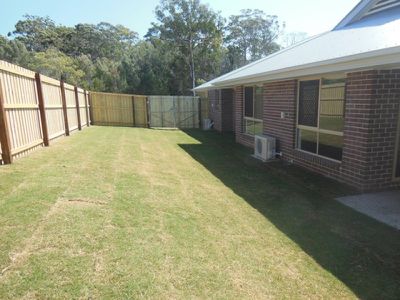 25 Parkview Drive, Little Mountain