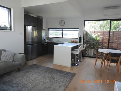 2 / 54 Argyle Street, Mullumbimby