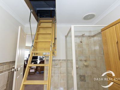 14 Resolute Way, Ocean Reef