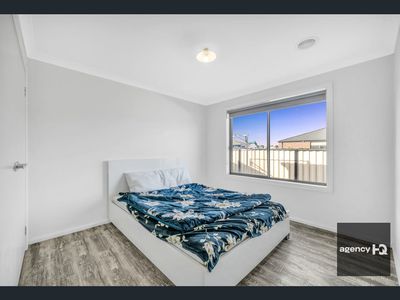 9 Zion Avenue, Tarneit
