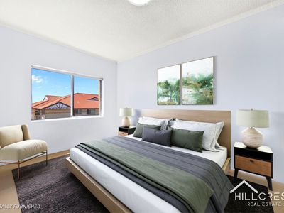 7/710 Princes Highway, Kogarah