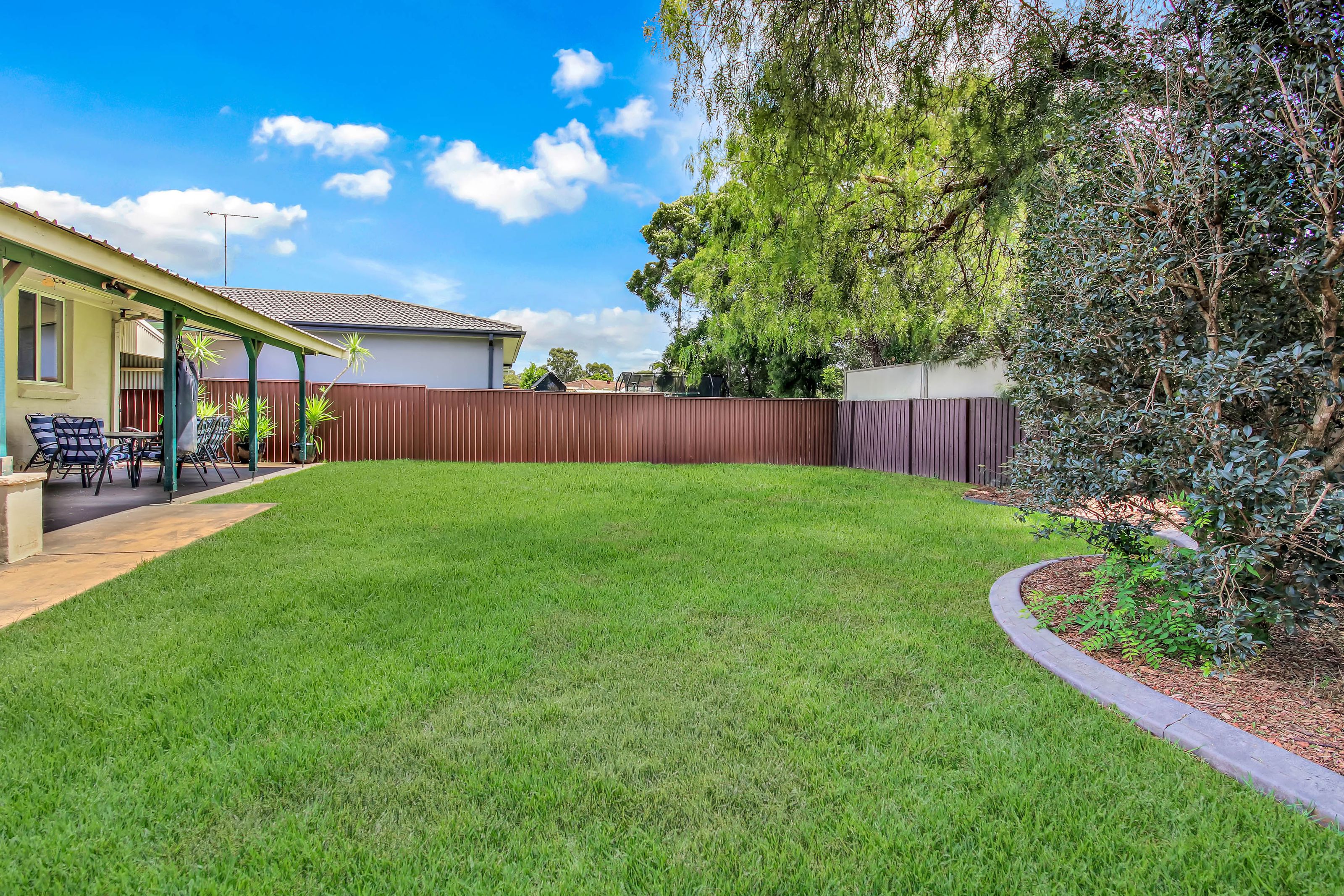 6 Jular Place, JAMISONTOWN