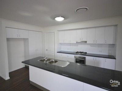 3 Durum Circuit, Dubbo