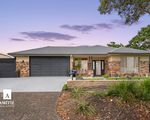 17 Cottonwood Circuit, North Lakes