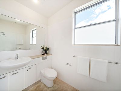 91A The Boulevarde, Hawks Nest