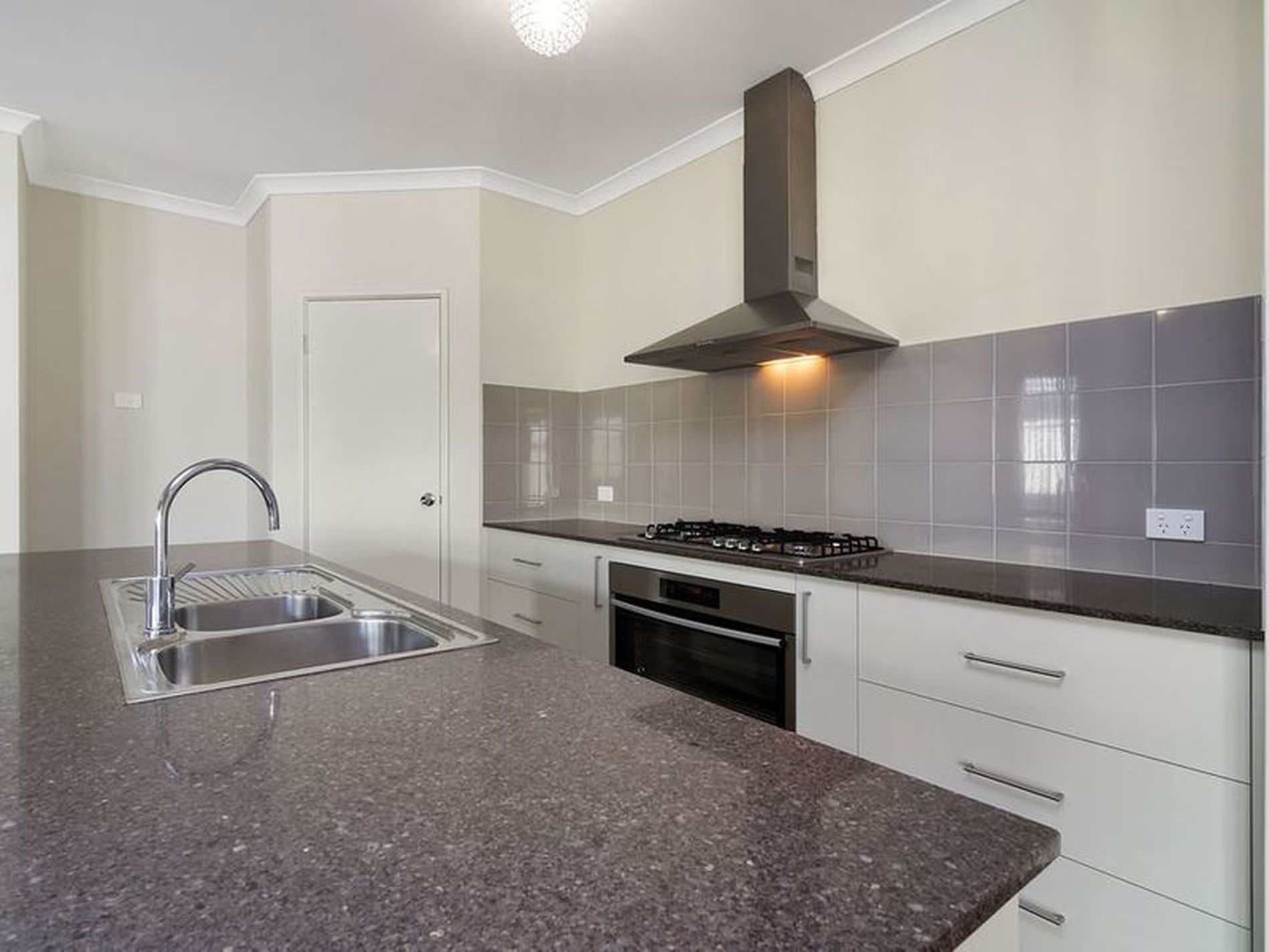 6 Campground Road, Yanchep