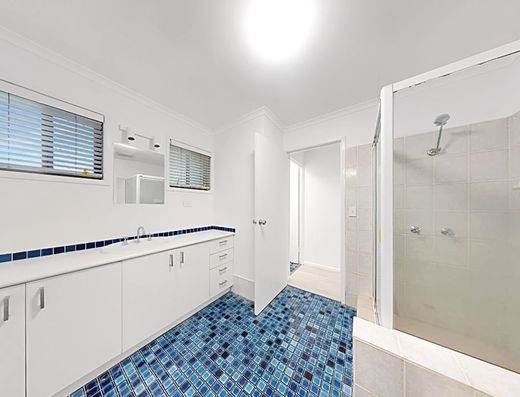 Ideally Located and Just Refurbished! image 9