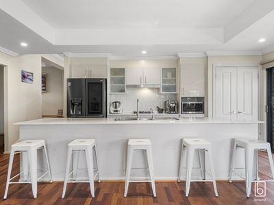 4 Roper Road, Blue Haven