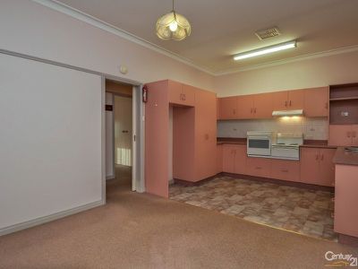 4 Jubilee Street, Dubbo
