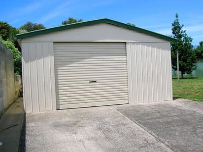 10 Wimmera Street, Mount Gambier