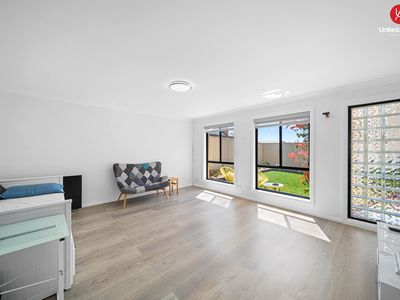 7 / 9-11 Yerona Street, Prestons