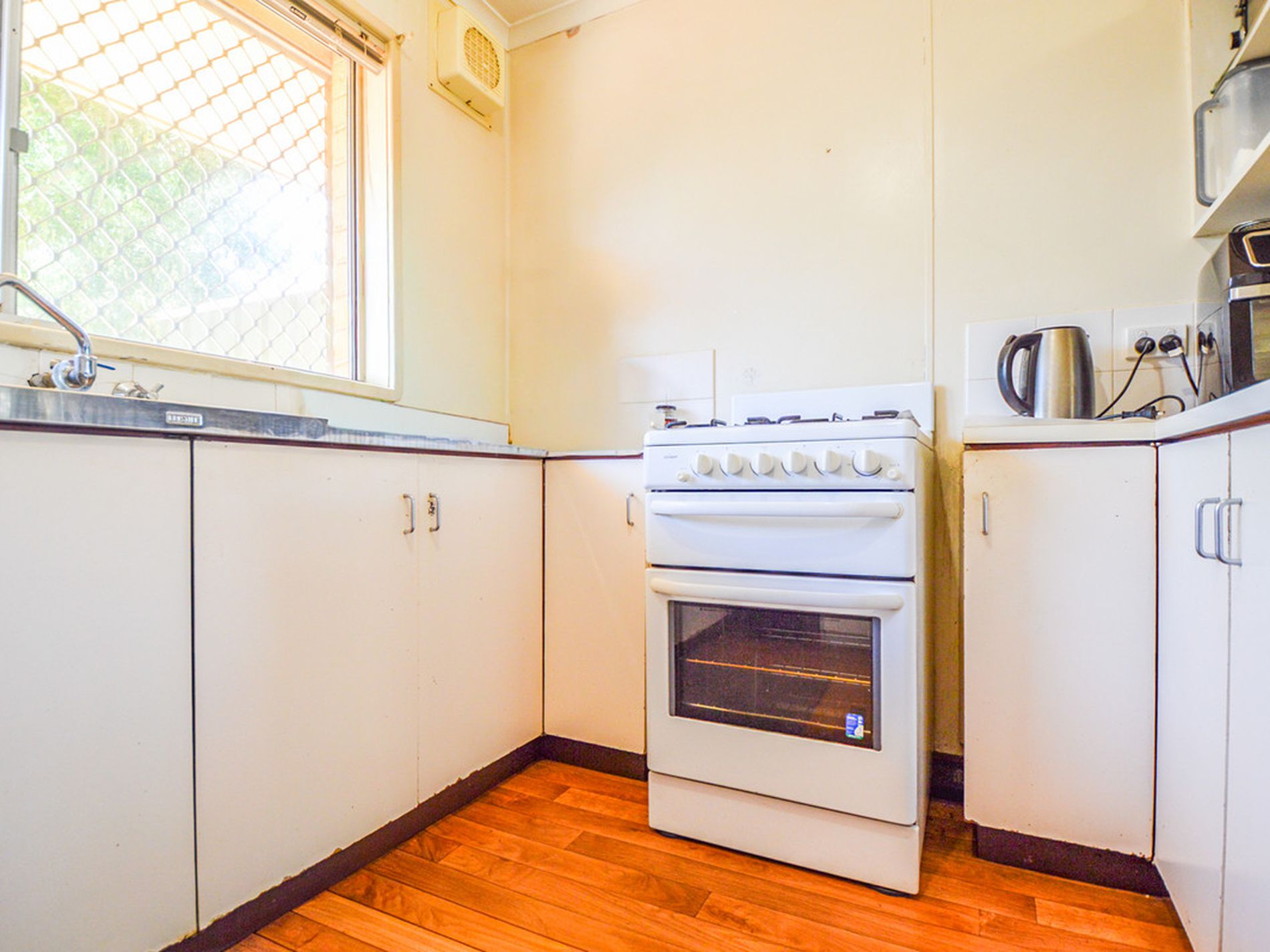 8A Corbet Place, South Hedland
