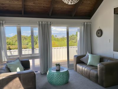 52 Balmain Road, Chatswood